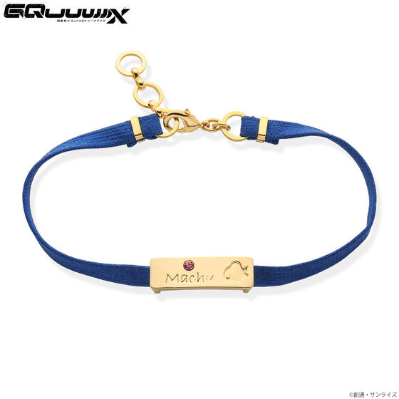 �@����mGundam GQuuuuuuX�@�}�`���ƃj���A���̃A���N���b�g�i�S2��j