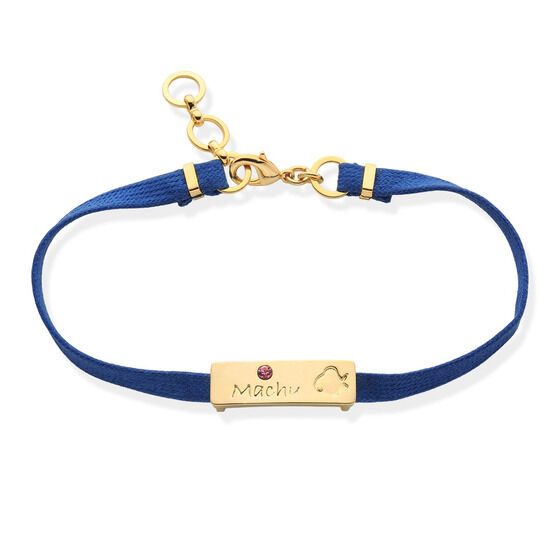 �@����mGundam GQuuuuuuX�@�}�`���ƃj���A���̃A���N���b�g�i�S2��j