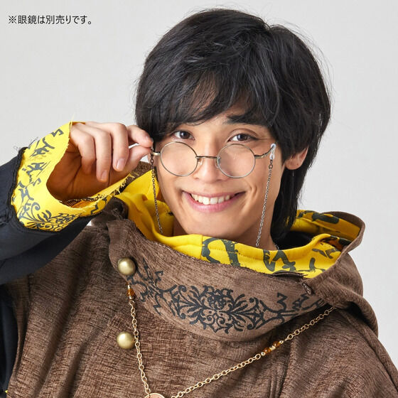 �i���o�[��������S�W���E�W���[�@�S�W���E�e�B���m�^�\�_���V�@�ዾ�`�F�[��