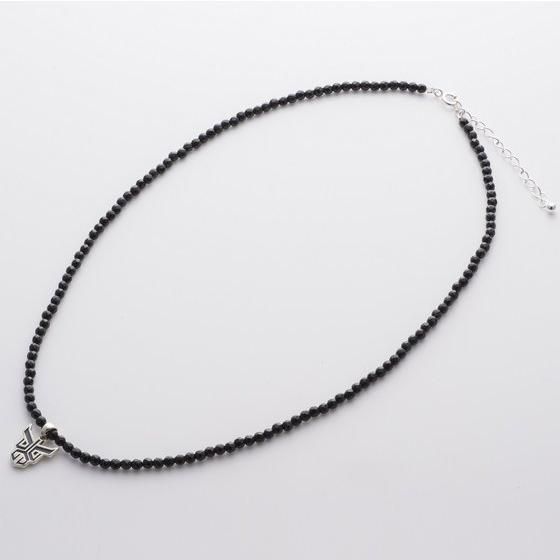 ���ʃ��C�_�[�N�E�K�@�N�E�K�}�[�N�@�V���o�[925�l�b�N���X