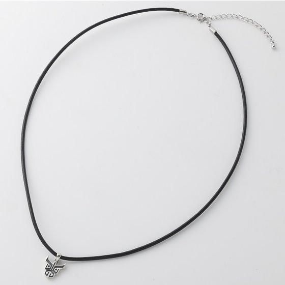 ���ʃ��C�_�[�N�E�K�@�N�E�K�}�[�N�@�V���o�[925�l�b�N���X