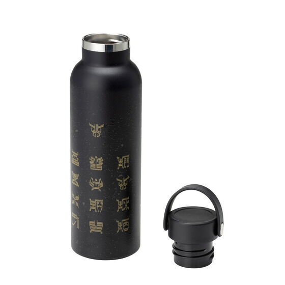 ���ʃ��C�_�[�N�E�K�@�X�e�����X�{�g��