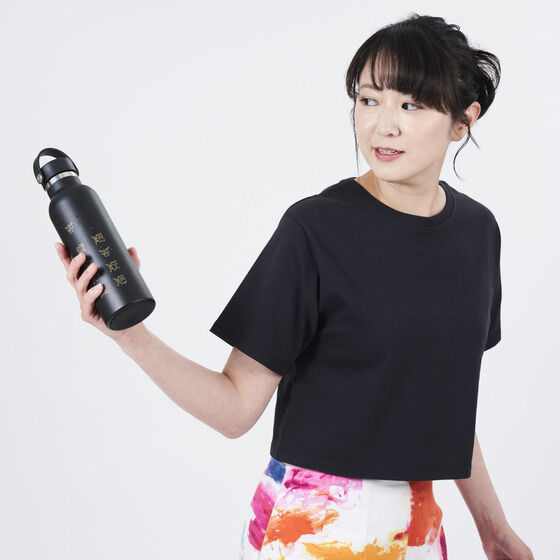 ���ʃ��C�_�[�N�E�K�@�X�e�����X�{�g��