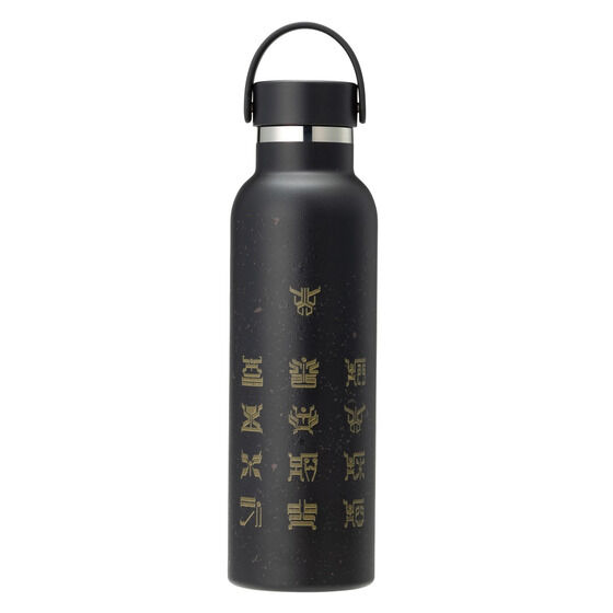 ���ʃ��C�_�[�N�E�K�@�X�e�����X�{�g��