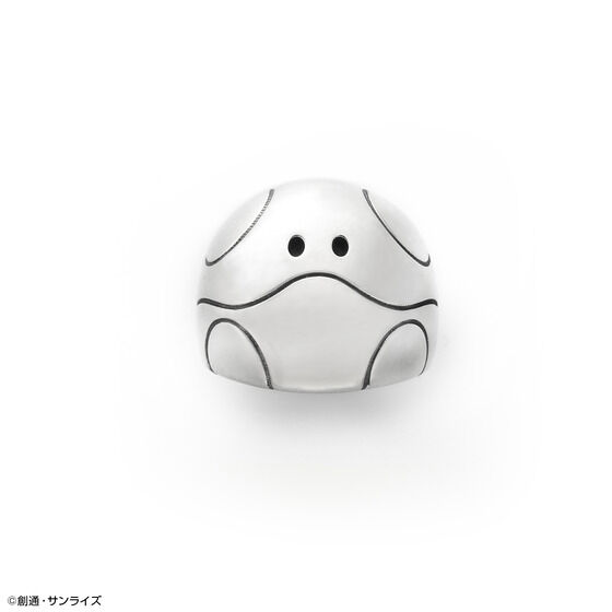 STRICT-G JAM HOME MADE�w�@����m�K���_���x�n���t�F�C�X�����O