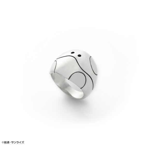 STRICT-G JAM HOME MADE�w�@����m�K���_���x�n���t�F�C�X�����O