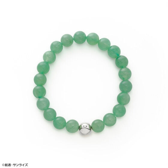 STRICT-G JAM HOME MADE�w�@����m�K���_���x�n���u���X���b�g