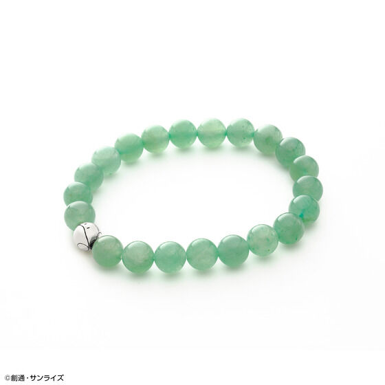 STRICT-G JAM HOME MADE�w�@����m�K���_���x�n���u���X���b�g