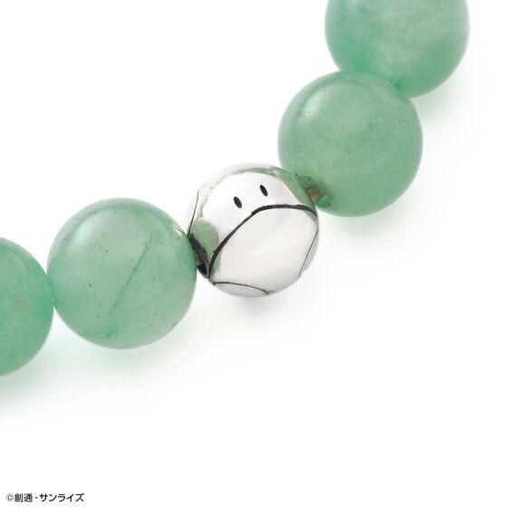 STRICT-G JAM HOME MADE�w�@����m�K���_���x�n���u���X���b�g