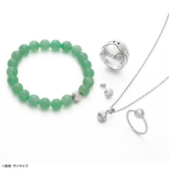 STRICT-G JAM HOME MADE�w�@����m�K���_���x�n���u���X���b�g