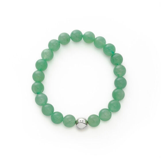 STRICT-G JAM HOME MADE�w�@����m�K���_���x�n���u���X���b�g