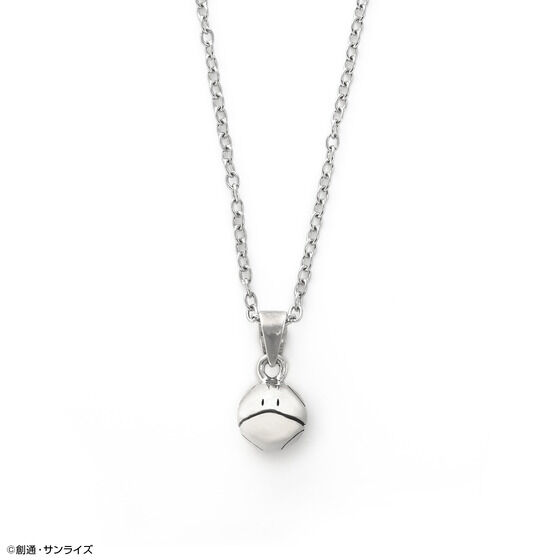 STRICT-G JAM HOME MADE�w�@����m�K���_���x�n���t�F�C�X�l�b�N���X