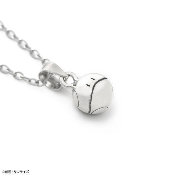 STRICT-G JAM HOME MADE�w�@����m�K���_���x�n���t�F�C�X�l�b�N���X