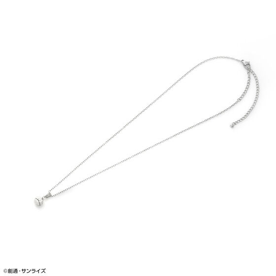 STRICT-G JAM HOME MADE�w�@����m�K���_���x�n���t�F�C�X�l�b�N���X