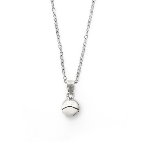 STRICT-G JAM HOME MADE�w�@����m�K���_���x�n���t�F�C�X�l�b�N���X