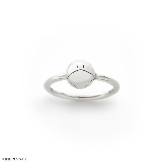 STRICT-G JAM HOME MADE�w�@����m�K���_���x�n�������O