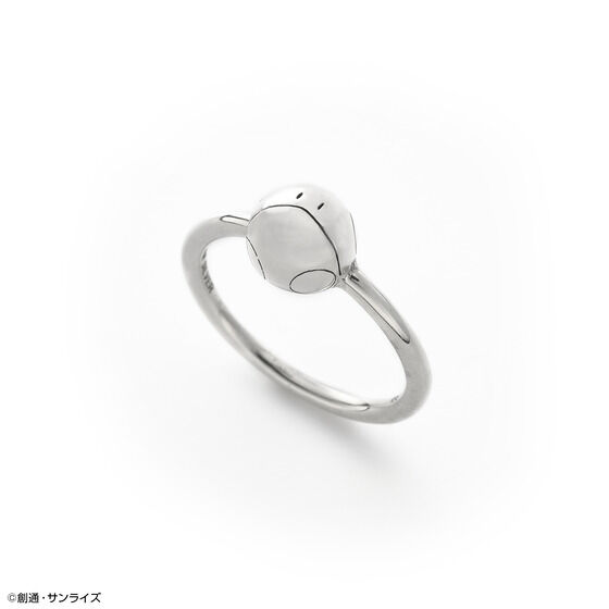 STRICT-G JAM HOME MADE�w�@����m�K���_���x�n�������O