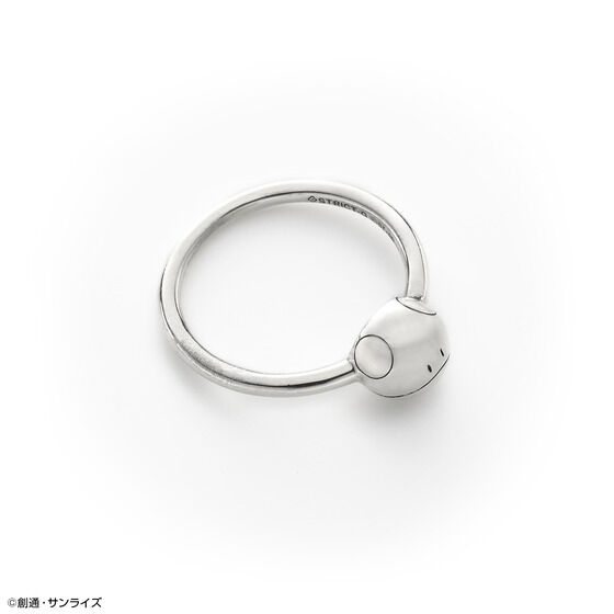 STRICT-G JAM HOME MADE�w�@����m�K���_���x�n�������O