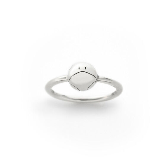 STRICT-G JAM HOME MADE�w�@����m�K���_���x�n�������O