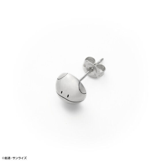 STRICT-G JAM HOME MADE�w�@����m�K���_���x�n���s�A�X