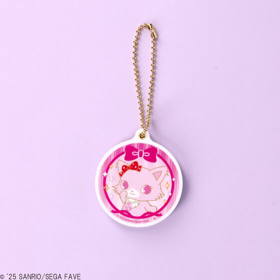 �W���G���y�b�g�@�X���C�h�~���[