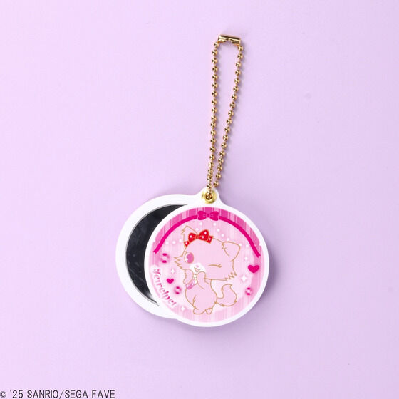 �W���G���y�b�g�@�X���C�h�~���[