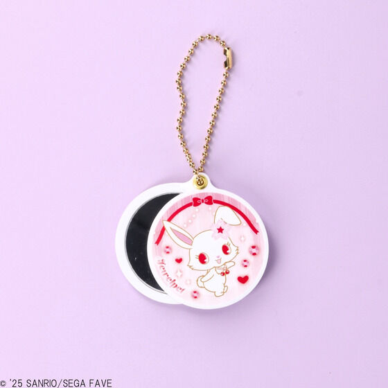 �W���G���y�b�g�@�X���C�h�~���[