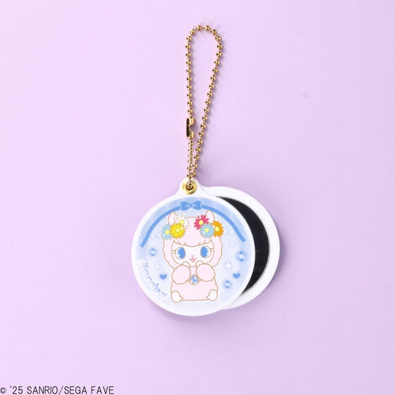 �W���G���y�b�g�@�X���C�h�~���[