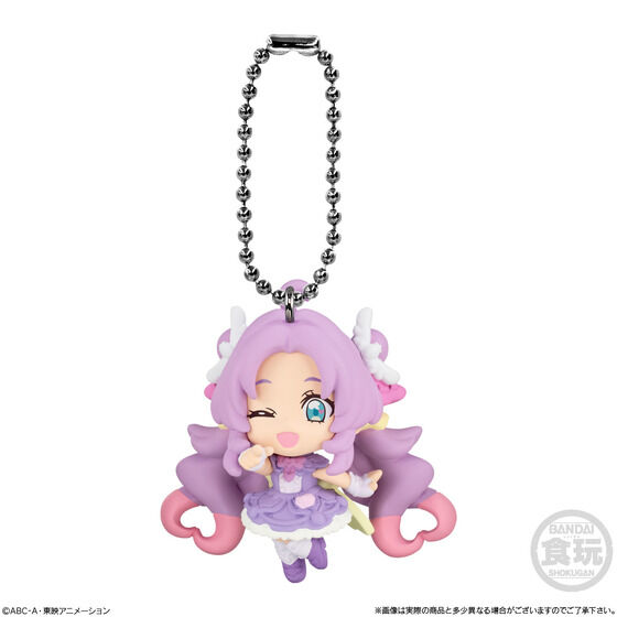 ���T��v���L���A�I�}�X�R�b�g(10��)