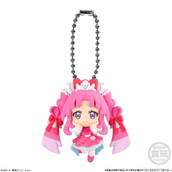 ���T��v���L���A�I�}�X�R�b�g(10��)