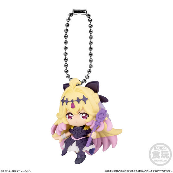 ���T��v���L���A�I�}�X�R�b�g(10��)