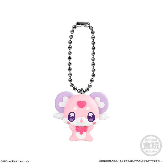 ���T��v���L���A�I�}�X�R�b�g(10��)