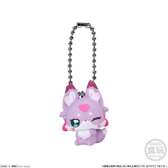 ���T��v���L���A�I�}�X�R�b�g(10��)