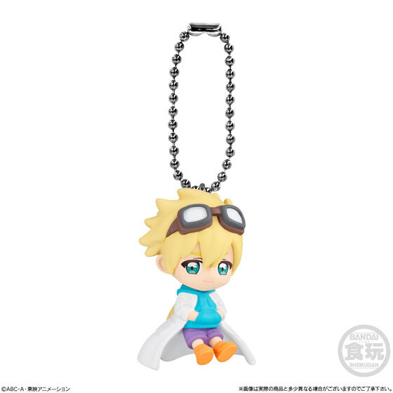 ���T��v���L���A�I�}�X�R�b�g(10��)