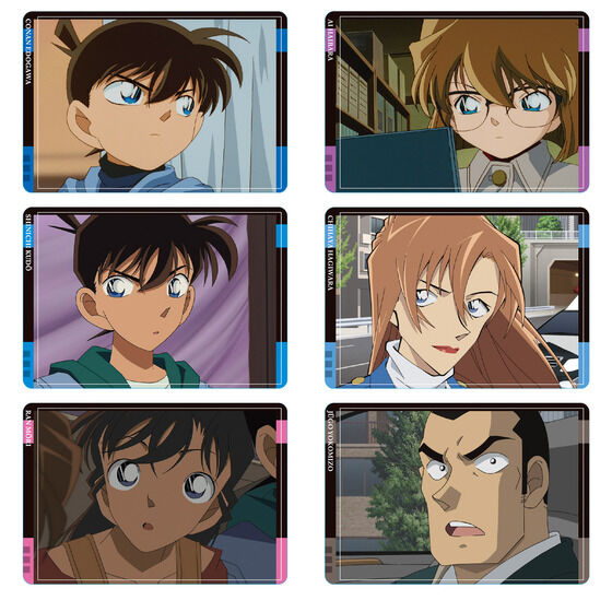 �C�^�W���K ���T��R�i�� vol.6(20��)