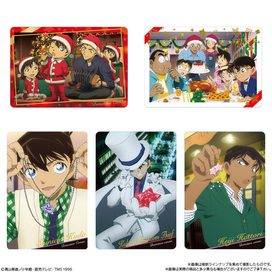 �C�^�W���K ���T��R�i�� vol.6(20��)