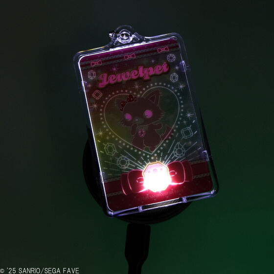 �W���G���y�b�g�@PIICA�{�N���A�p�X�P�[�X