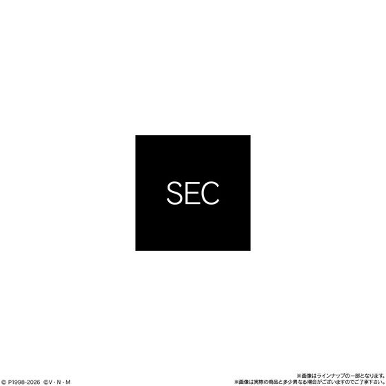 �ɂӂ���߁[����� HUNTER�~HUNTER �V�[���~�E�G�n�[�Xvol.9(20��)