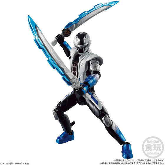 ���F���Y���M���o�� �C���t�B�j�e�B�Y��(8��)