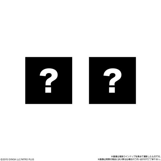 �ɂӂ���߁[�����w��������ONLINE�x�V�[���E�G�n�[�X3(20��)