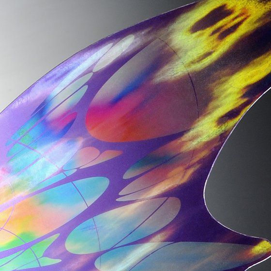 HGCC 1/144 �^�[���G�[�K���_���p �g���G�t�F�N�g���j�b�g�g�������h�y�Ĕ́z�y�Q�O�Q�U�N�R�������z