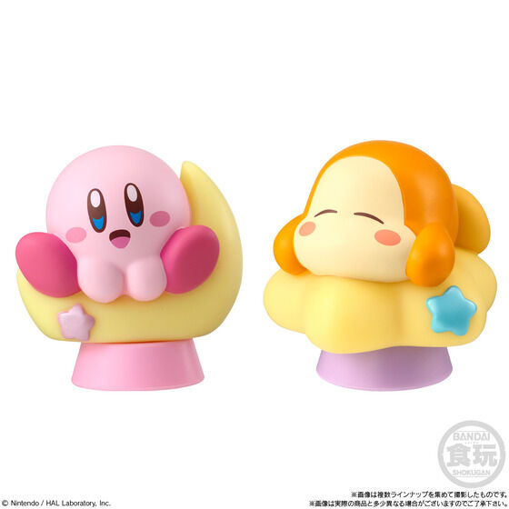 ���̃J�[�r�B �L�����C�g(12��)