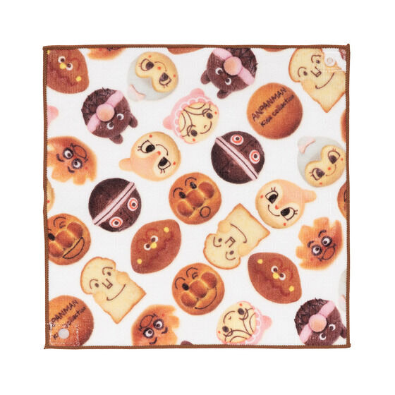 �p�����^�I���X�^�C