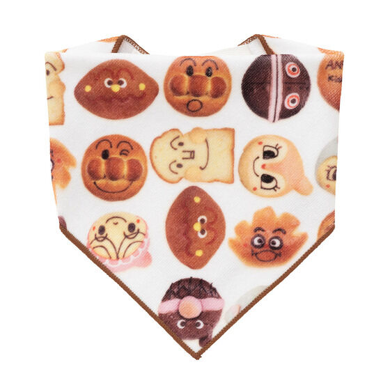 �p�����^�I���X�^�C