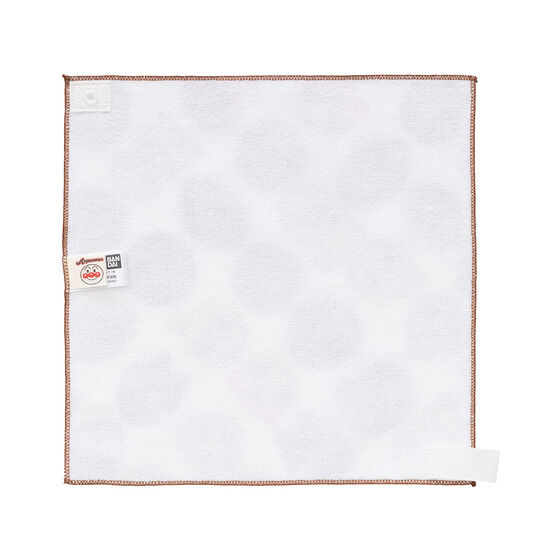 �p�����^�I���X�^�C