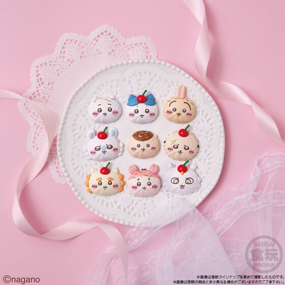 �������� �z�C�b�v�}�O �{�[����(10��)