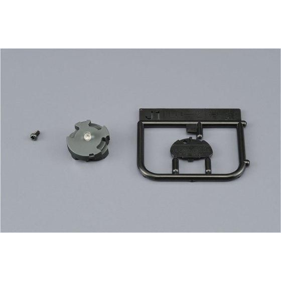 �K���v���k�d�c���j�b�g�Q�Z�b�g�i�s���N�j�y�Q�O�Q�U�N�R�������z