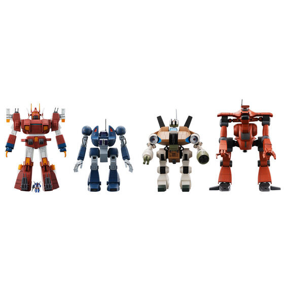 �퓬���J �U�u���O���Z�b�g�Q�y�Q�O�Q�U�N�R�������z