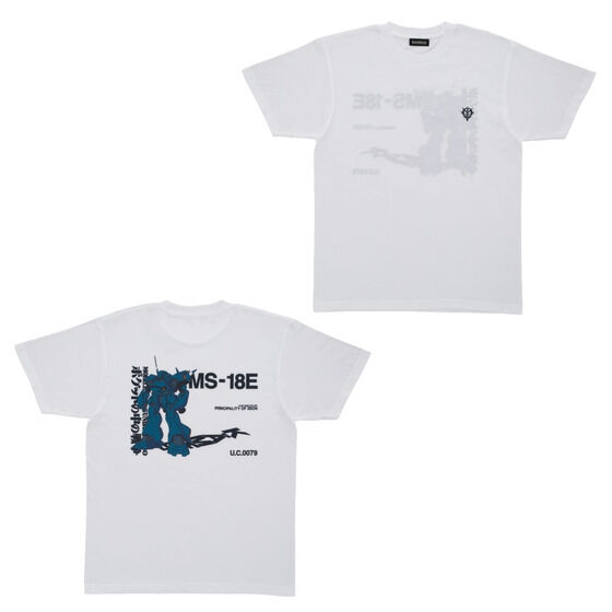 �@����m�K���_��0080 �|�P�b�g�̒��̐푈 �P���v�t�@�[ �t���J���[T�V���c �z���C�g�y2026�N2�������z