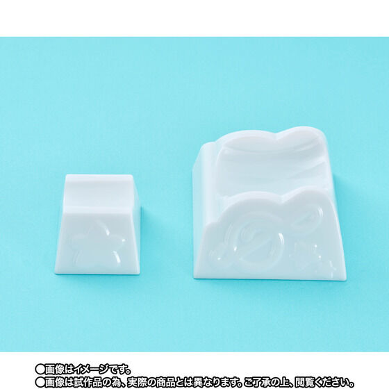 PROPLICA �܂ق��̃X�e�b�L